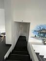 Foto - andere in Gomaringen