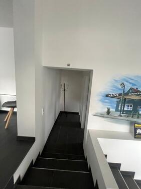 Foto - andere in Gomaringen