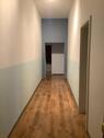 Foto - Etagenwohnung in Magdeburg