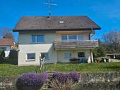 Foto - Einfamilienhaus zum Kaufen in Mühlingen