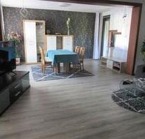 Ferienwohnung 80qm Lüneburger Heide, HeideKreis Bad Fallingbostel