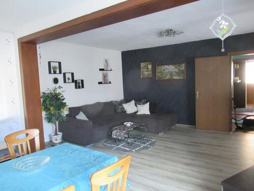 Foto - andere zur Miete in Bad Fallingbostel