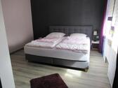 Foto - andere in Bad Fallingbostel
