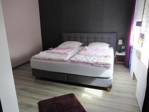 Foto - andere in Bad Fallingbostel