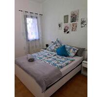 Ferienhaus Sardinien Winter Spezial Feb und März zum FP - Holzhausen an der Haide