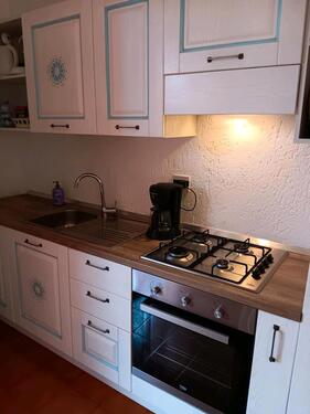 Foto - andere in Holzhausen an der Haide