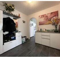 4 Zimmer Wohnung in Göppingen mit EBK