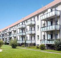 Gemütliche 2,5-Zimmer-Wohnung mit Tageslichtbad und Balkon - Hannover Herrenhausen-Stöcken Gemütliche 2,5-Zimmer-Wohnung mit Tageslichtbad und Balkon - Hannover Herrenhausen-Stöcken