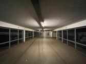 Foto - Tiefgarage 