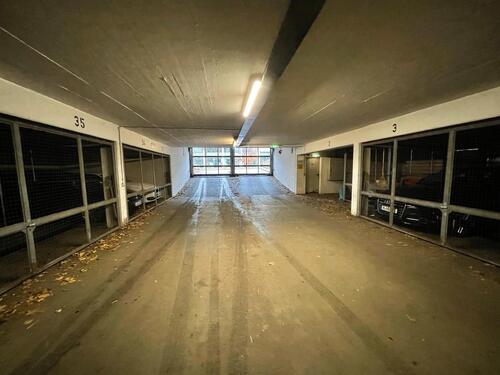 Foto - andere zur Miete in München