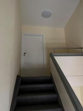 Foto - Etagenwohnung zur Miete in Meppen