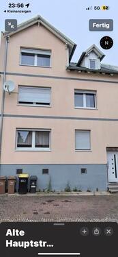 Foto - 1 Zimmer zum vermieten Kassel Vellmar