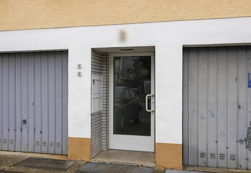 Foto - 1 Zimmer Etagenwohnung zum Kaufen in Köln