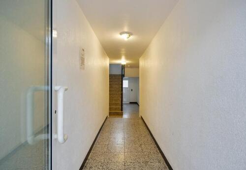 Foto - 1 Zimmer Etagenwohnung in Köln