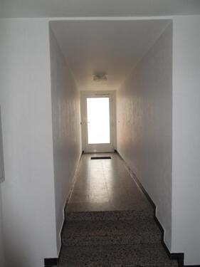 Foto - Etagenwohnung in Köln zum Kaufen