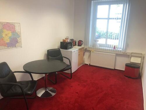 Foto - andere zur Miete in Rüdersdorf bei Berlin