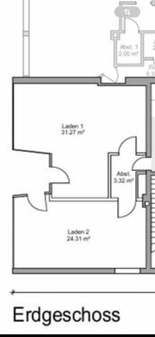 Foto - andere in Bünde