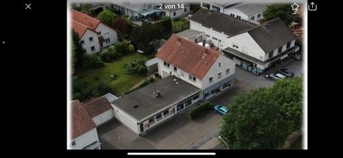 Foto - andere in Bünde zur Miete