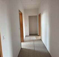 2Raumwohnung in Bürgel bei Jena