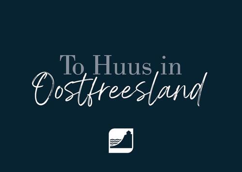 Foto - Zentrale & großzügige 2-Zimmer-Wohnung mit Loggia – Emden Innenstadt