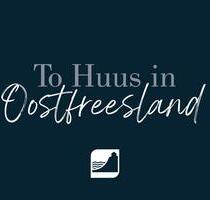 Zentrale & großzügige 2-Zimmer-Wohnung mit Loggia – Emden Innenstadt