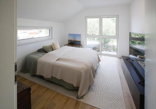 Foto - 6 Zimmer Einfamilienhaus in Weisendorf