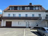 Foto - Haus Pension Unterkunft+Gastro Komplett zu Verkaufen 1000m² WF