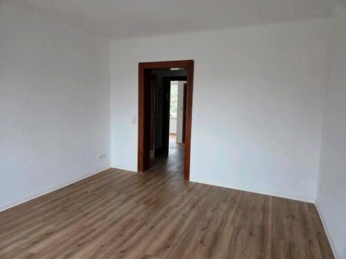 Foto - 3 Zimmer Etagenwohnung zur Miete in Großröhrsdorf