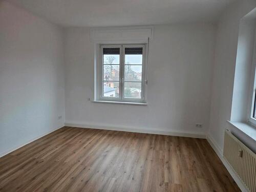 Foto - 3 Zimmer Etagenwohnung in Großröhrsdorf