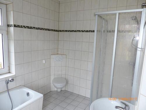 Foto - 2 Zimmer Etagenwohnung in Großröhrsdorf