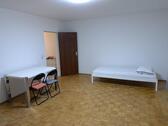 Foto - Möblierte Wohnung zu vermieten - 1.500,00&nbsp;EUR Kaltmiete, ca.&nbsp; 55,00&nbsp;m&sup2;