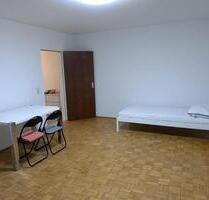 Möblierte Wohnung zu vermieten - 1.500,00&nbsp;EUR Kaltmiete, ca.&nbsp; 55,00&nbsp;m&sup2; in Köln (PLZ: 51143) Porz