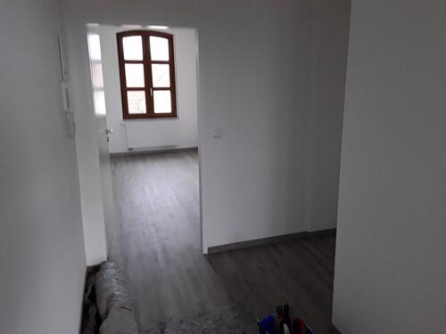 Foto - 4-Raum Wohnung in Staßfurt - 652,00&nbsp;EUR Kaltmiete, ca.&nbsp; 97,00&nbsp;m&sup2;