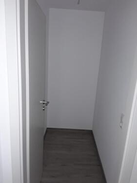 Foto - Etagenwohnung in Staßfurt zur Miete