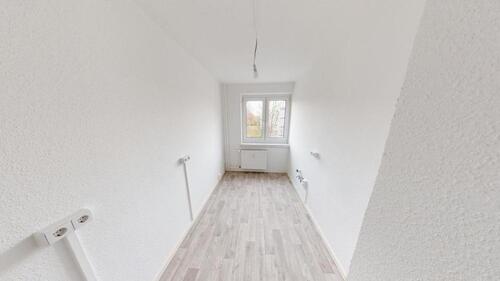 Foto - 3 Zimmer Etagenwohnung zur Miete in Chemnitz