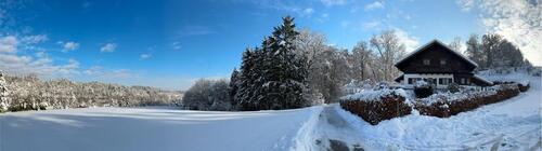 Foto - Wohnung Nähe Passau, 80 qm - 800,00&nbsp;EUR Kaltmiete, ca.&nbsp; 80,00&nbsp;m&sup2;