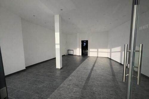 Foto - andere zur Miete in Rhede