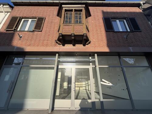 Foto - andere in Rhede