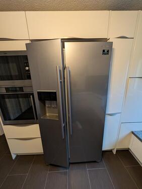 Foto - 4.5 Zimmer Erdgeschoßwohnung zur Miete in Kehl