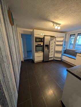 Foto - 4.5 Zimmer Erdgeschoßwohnung in Kehl