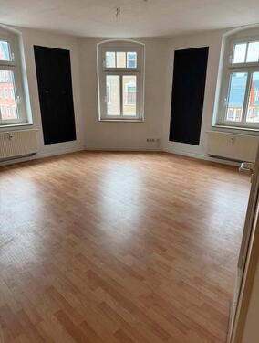 Foto - 4,5 Zimmer Wohnung zentral - 845,00&nbsp;EUR Kaltmiete, ca.&nbsp; 110,00&nbsp;m&sup2;