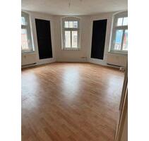 4,5 Zimmer Wohnung zentral - 845,00&nbsp;EUR Kaltmiete, ca.&nbsp; 110,00&nbsp;m&sup2; in Burgstädt (PLZ: 09217)