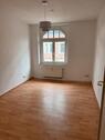 Foto - 4.5 Zimmer Etagenwohnung zur Miete in Burgstädt