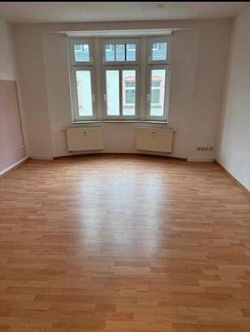 Foto - 4.5 Zimmer Etagenwohnung in Burgstädt