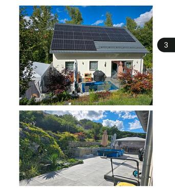 Foto - Einfamilienhaus zu verkaufen - 499.000,00&nbsp;EUR Kaufpreis, ca.&nbsp; 130,00&nbsp;m&sup2;