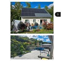 Einfamilienhaus zu verkaufen - 499.000,00&nbsp;EUR Kaufpreis, ca.&nbsp; 130,00&nbsp;m&sup2; in Ködnitz (PLZ: 95361)