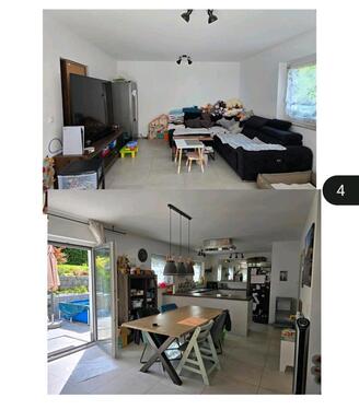 Foto - 6 Zimmer Einfamilienhaus zum Kaufen in Ködnitz