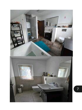 Foto - Einfamilienhaus in Ködnitz zum Kaufen