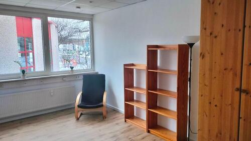 Foto - Etagenwohnung in Hamburg zur Miete