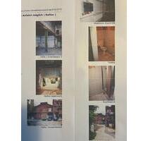 Lager in Solingen-Ohligs (Messebau) abzugeben